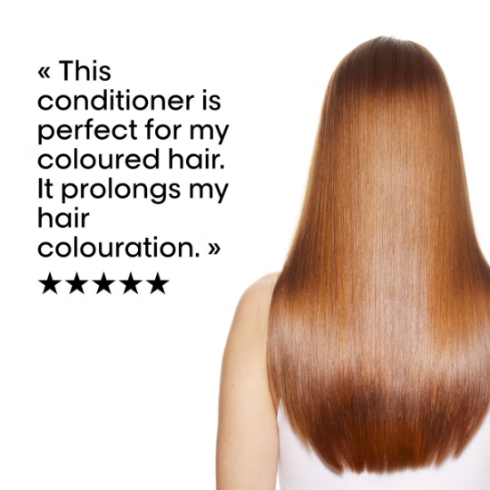Picture of L'Oréal Professionnel Serie Expert Vitamino Colour Conditioner (200ml)