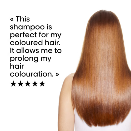 Picture of L'Oréal Professionnel Vitamino Color Shampoo for Coloured Hair 300ml