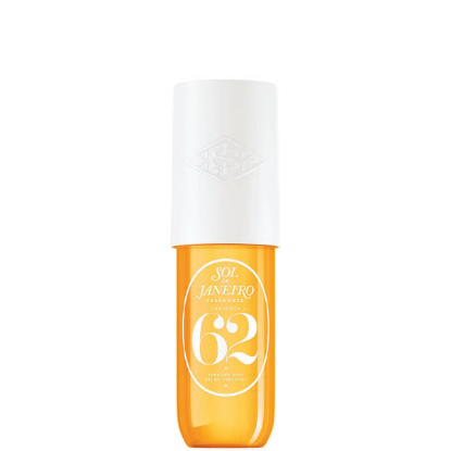 Picture of Sol de Janeiro Cheirosa 62 Perfume Mist