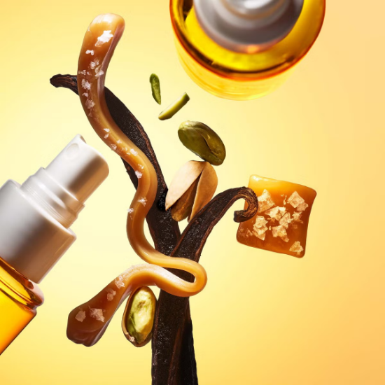 Picture of Sol de Janeiro Cheirosa 62 Perfume Mist