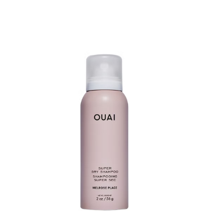 Picture of OUAI Super Dry Shampoo - Melrose Place