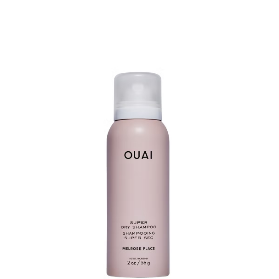 Picture of OUAI Super Dry Shampoo - Melrose Place