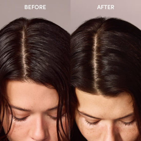 Picture of OUAI Super Dry Shampoo - Melrose Place