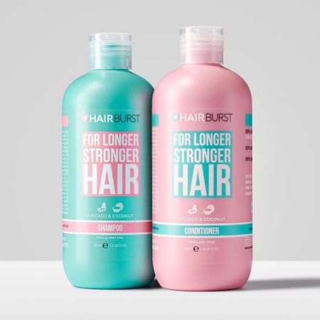 Picture for category Conditioner