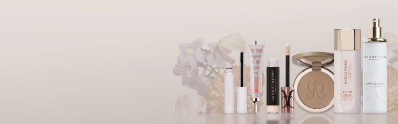 Picture for category Skincare
