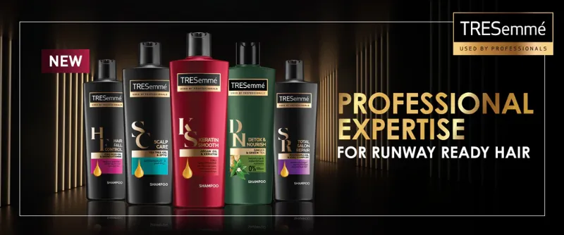 Picture for category Shampoo